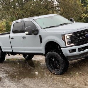 Meet your Posher, Roberto